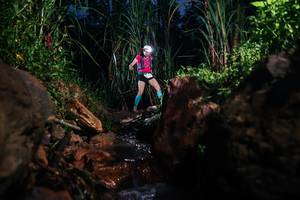 BIB: 
                            <button type="button" onclick="openModal(26417333)" class="btn btn-primary btn-sm float-right btn-popup" data-toggle="modal" data-target=".modal-high-quality">
                        <i class="fas fa-shopping-cart"></i> Add to Cart
                    </button>
                                            <button type="button" onclick="isThisMe(26417333, true)" class="btn btn-success btn-sm float-right btn-popup btn-isme hidden" data-toggle="tooltip" data-placement="bottom" title="นี่คือรูปของคุณใช่ไหม คลิกที่นี่เพื่อเอาเข้าอัลบั้ม">
                        <i class="fas fa-plus"></i> Add to album
                    </button>
                    <button type="button" onclick="isThisMe(26417333, false)" class="btn btn-warning btn-sm float-right btn-popup btn-isnotme hidden">
                        <i class="fas fa-ban"></i> Remove from album
                    </button>